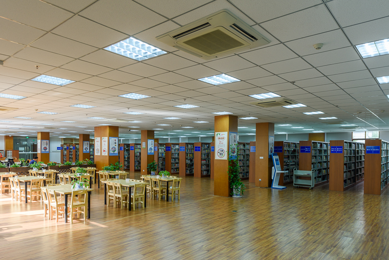 Municipal Engineering, 2