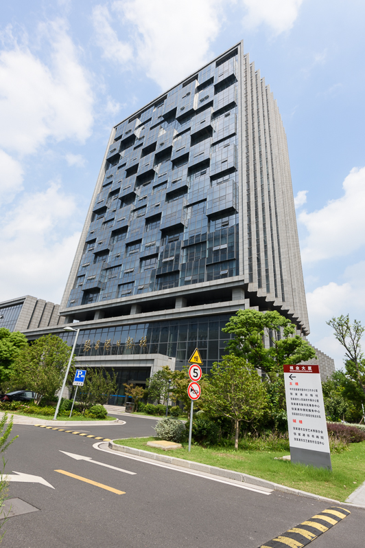 金源商务用房安装工程及人防工程1